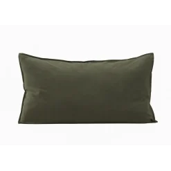 Ronja 90x50cm*Venture Home New