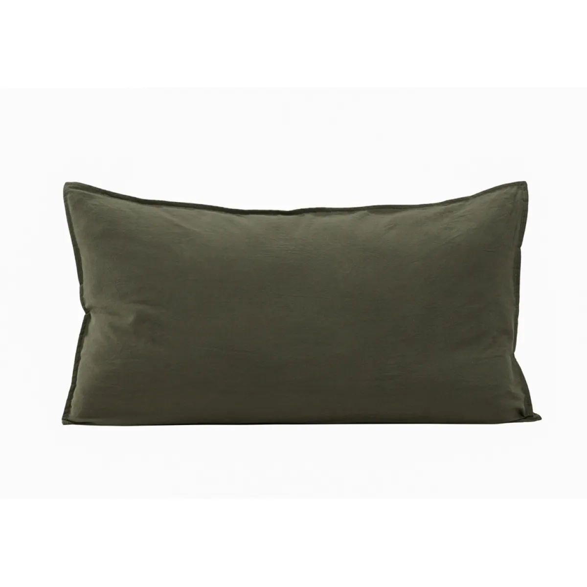 Ronja 90x50cm*Venture Home New