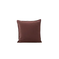 Ronja 45x45cm*Venture Home Outlet