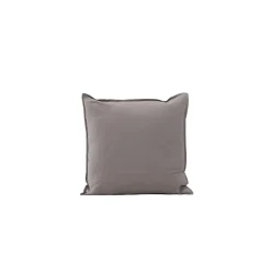 Ronja 45x45cm*Venture Home Outlet