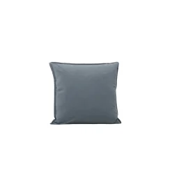Ronja 45x45cm*Venture Home Outlet
