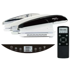 Roof Fan*Smart Living New