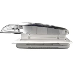 Roof Fan*Smart Living New
