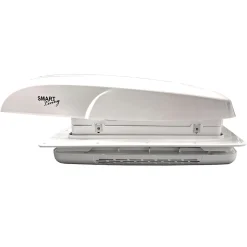 Roof Fan*Smart Living New