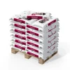 Ros- & Perennjord 51x15 L*Hasselfors