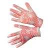 Rosa*Nelson Garden Online