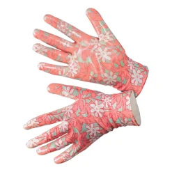 Rosa*Nelson Garden Online