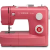 3223 Rosa Limited Edition*Singer Hot