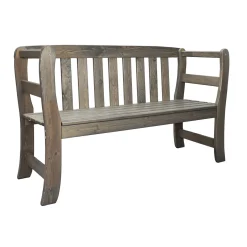 Rosenborg*Baltic Garden New