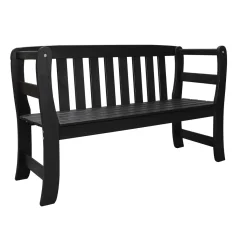 Rosenborg*Baltic Garden New