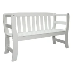 Rosenborg*Baltic Garden New