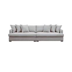 Rossita Lyx 4-sits Extra Djup*Scandinavian Choice Hot