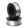 Rostfri/Syrafast 316Lsi - 0,7 Kg