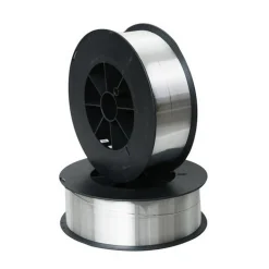 Rostfri/Syrafast 316Lsi - 0,7 Kg