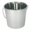 Rostri 8,5 l*Kellfri Best