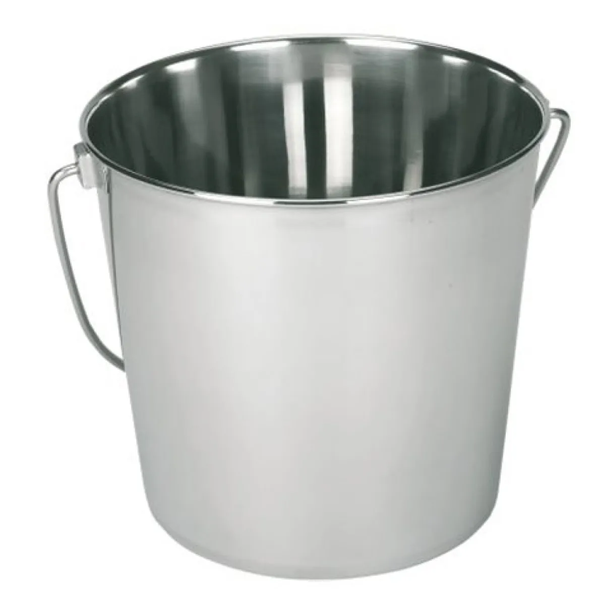 Rostri 8,5 l*Kellfri Best