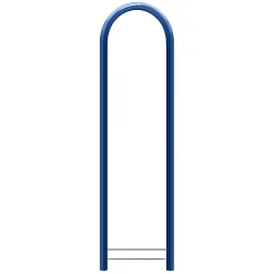 Round*BOBI Outlet