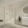 Round Klarglas*Arrow Discount
