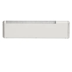 Roundline ECO*Tego Sale