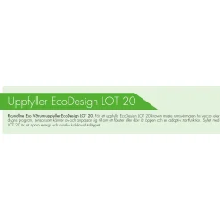 Roundline ECO*Tego Sale