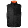 Roxen*Baltic Clearance