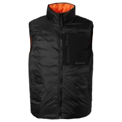 Roxen*Baltic Clearance