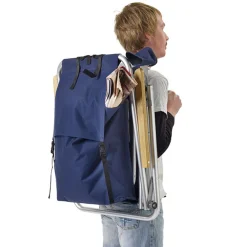 Roxy med Kylbag och Mobilficka*Fritab Online