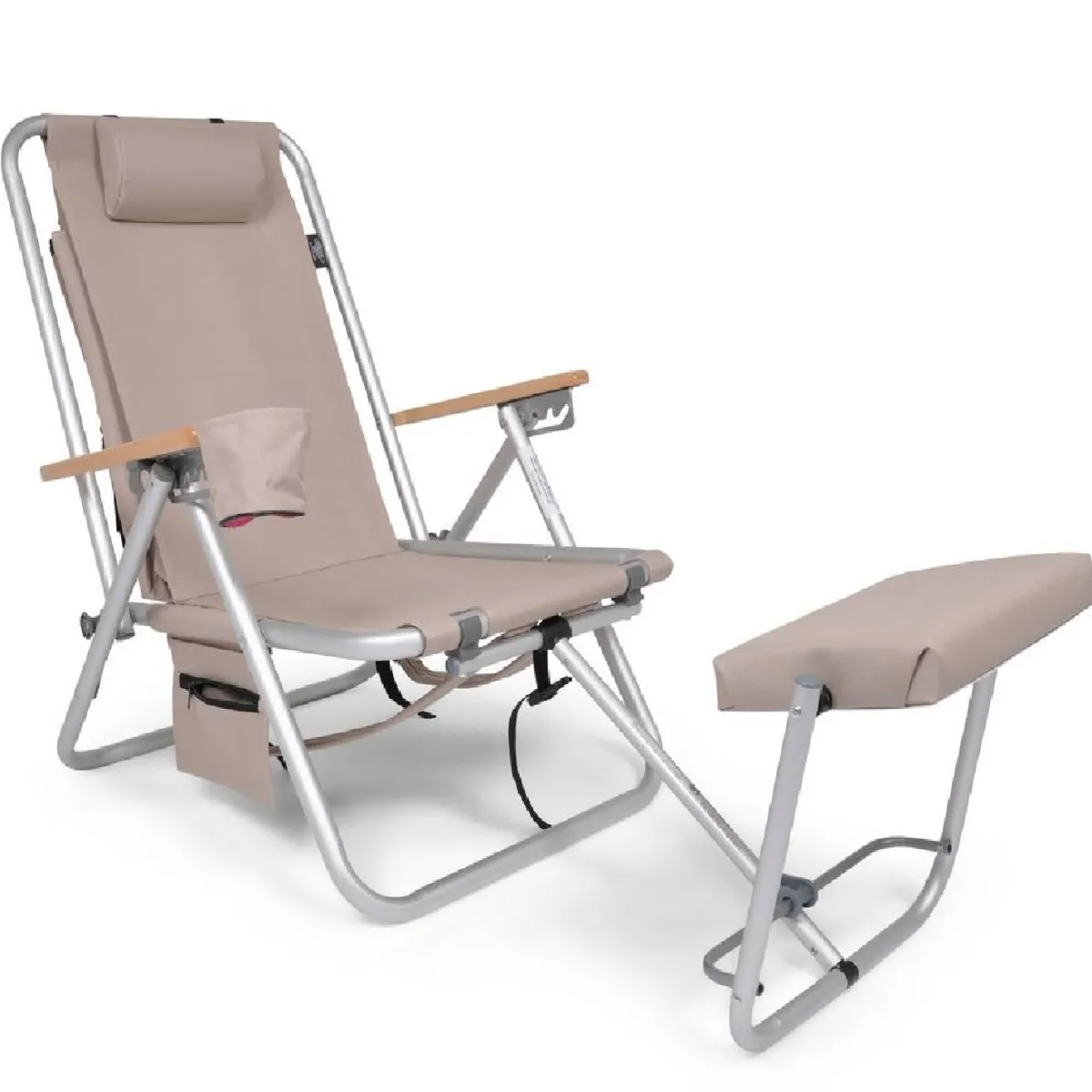 Roxy med Kylbag och Mobilficka*Fritab Online