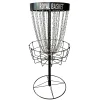 Royal i Svart*Viking Discs Clearance