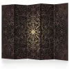 Royal Finesse II 225x172 cm*Arkiio