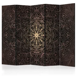 Royal Finesse II 225x172 cm*Arkiio