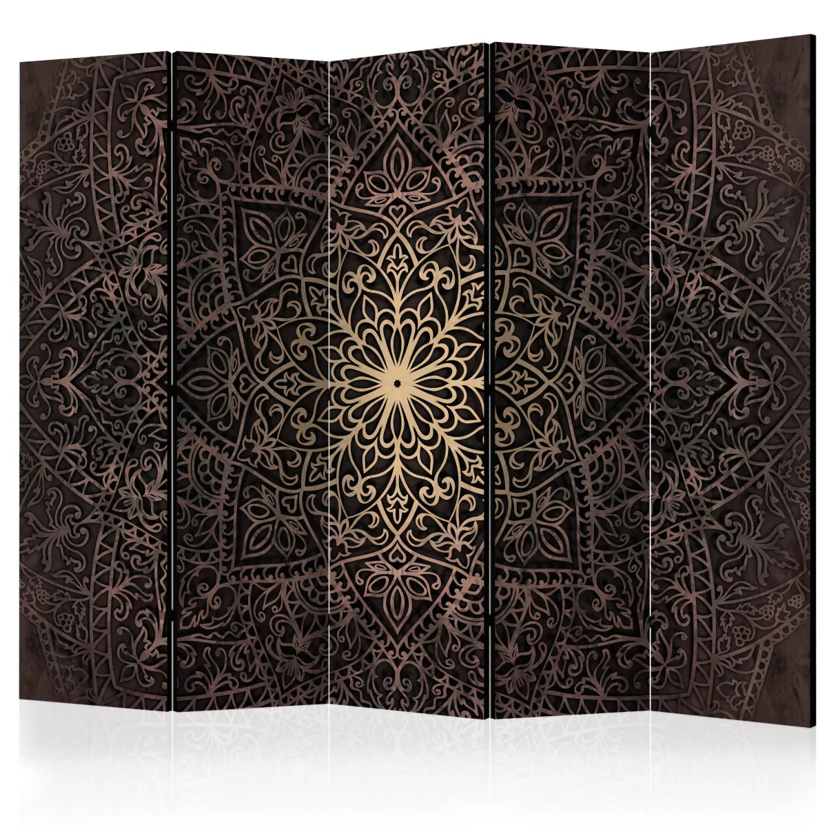Royal Finesse II 225x172 cm*Arkiio