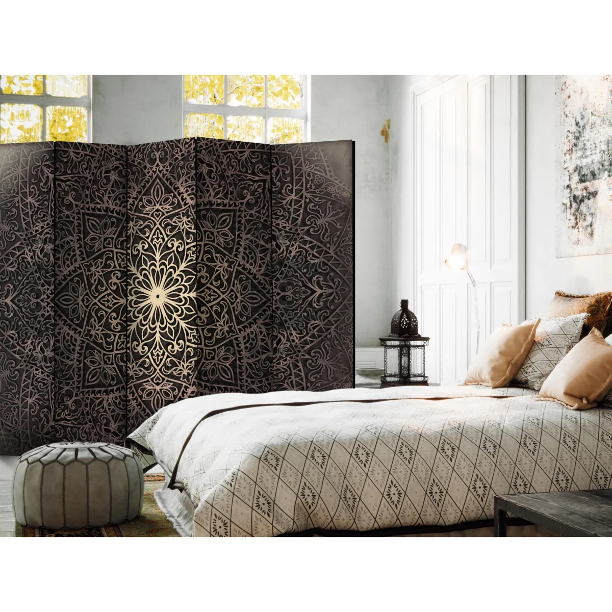 Royal Finesse II 225x172 cm*Arkiio