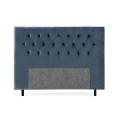 Royal Velvet 180*Berg & Strand Best