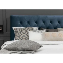 Royal Velvet 180*Berg & Strand Best