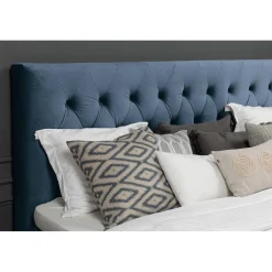 Royal Velvet 180*Berg & Strand Best