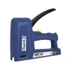 Rpc140*Rapid New