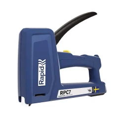 Rpc7*Rapid New