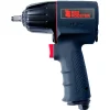 RR-18-1/2*Red Rooster New