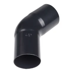 Rörböj  Bygghemma.se*Plastmo Hot