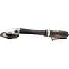 RRG-1046AL 100MM*Red Rooster Best