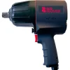 RR-24N-3/4*Red Rooster Outlet