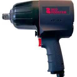 RR-24N-3/4*Red Rooster Outlet