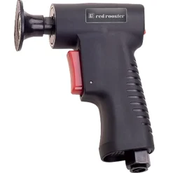 RRS-60152 50MM*Red Rooster Online