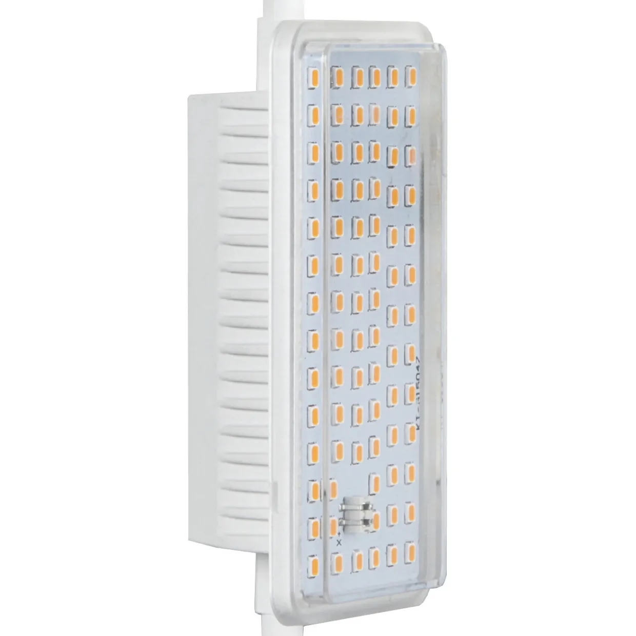 R7S Halo-LED Dimbar 15W