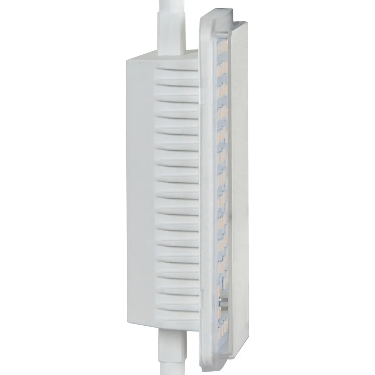 R7S Halo-LED Dimbar 15W