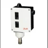 RT116*Danfoss Outlet