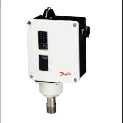 RT116*Danfoss Outlet
