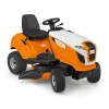 RT 4097.1*Stihl Discount