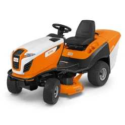 RT 5097.1*Stihl Hot